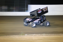 2005 04 30 WA Grays Harbor Raceway