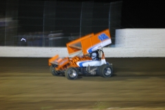 2005 04 30 WA Grays Harbor Raceway