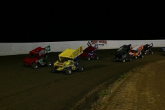 2005 04 30 WA Grays Harbor Raceway