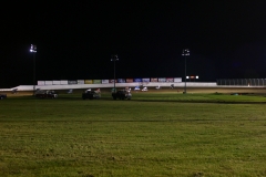 2005 04 30 WA Grays Harbor Raceway