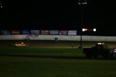 2005 04 30 WA Grays Harbor Raceway