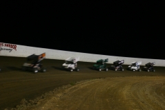 2005 04 30 WA Grays Harbor Raceway