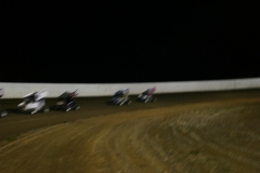 2005 04 30 WA Grays Harbor Raceway
