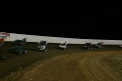 2005 04 30 WA Grays Harbor Raceway