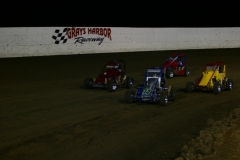 2005 04 30 WA Grays Harbor Raceway