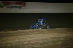 2005 04 30 WA Grays Harbor Raceway