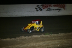 2005 04 30 WA Grays Harbor Raceway