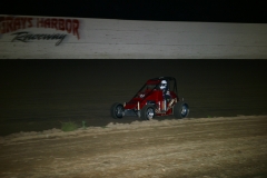 2005 04 30 WA Grays Harbor Raceway