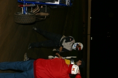 2005 04 30 WA Grays Harbor Raceway