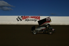 2005 04 30 WA Grays Harbor Raceway