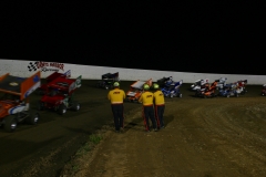 2005 04 30 WA Grays Harbor Raceway