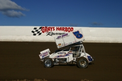 2005 04 30 WA Grays Harbor Raceway