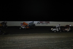 2005 04 30 WA Grays Harbor Raceway