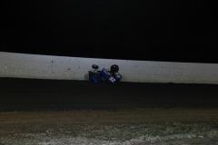2005 04 30 WA Grays Harbor Raceway