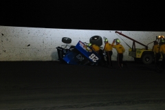 2005 04 30 WA Grays Harbor Raceway