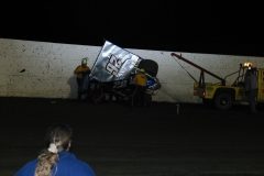 2005 04 30 WA Grays Harbor Raceway