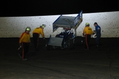 2005 04 30 WA Grays Harbor Raceway