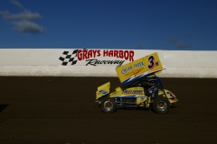 2005 04 30 WA Grays Harbor Raceway