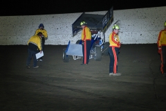 2005 04 30 WA Grays Harbor Raceway