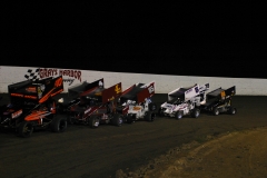 2005 04 30 WA Grays Harbor Raceway