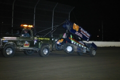 2005 04 30 WA Grays Harbor Raceway