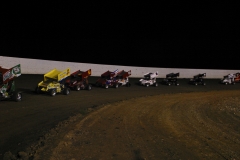 2005 04 30 WA Grays Harbor Raceway