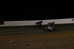 2005 04 30 WA Grays Harbor Raceway