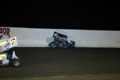 2005 04 30 WA Grays Harbor Raceway