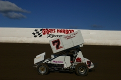 2005 04 30 WA Grays Harbor Raceway
