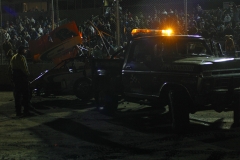 2005 04 30 WA Grays Harbor Raceway