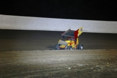 2005 04 30 WA Grays Harbor Raceway