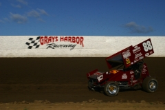 2005 04 30 WA Grays Harbor Raceway