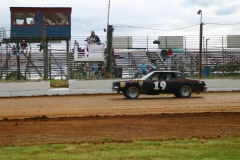 Rivercity Speedway
