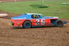 Rivercity Speedway