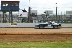 Rivercity Speedway