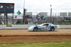 Rivercity Speedway