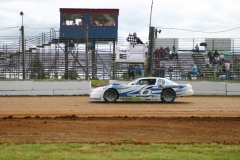 Rivercity Speedway
