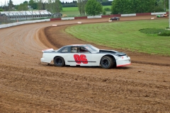 Rivercity Speedway