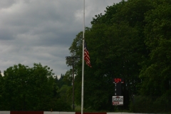 Rivercity Speedway