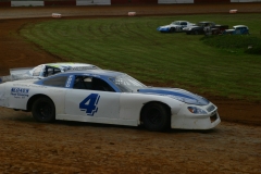 Rivercity Speedway