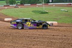Rivercity Speedway