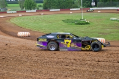 Rivercity Speedway