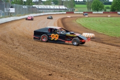 Rivercity Speedway