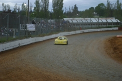 Rivercity Speedway