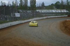 Rivercity Speedway