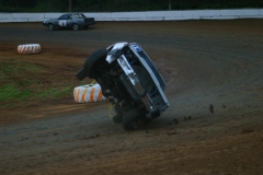 Rivercity Speedway