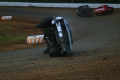 Rivercity Speedway