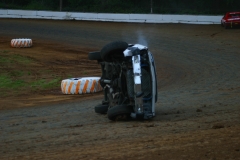 Rivercity Speedway