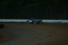 Rivercity Speedway
