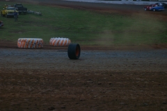 Rivercity Speedway